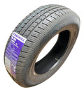 155/70R13 TOWNHALL LIGHT 75T