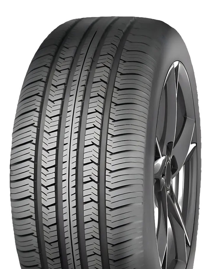 155/70R13 TOWNHALL LIGHT 75T
