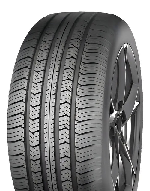 155/70R13 TOWNHALL LIGHT 75T