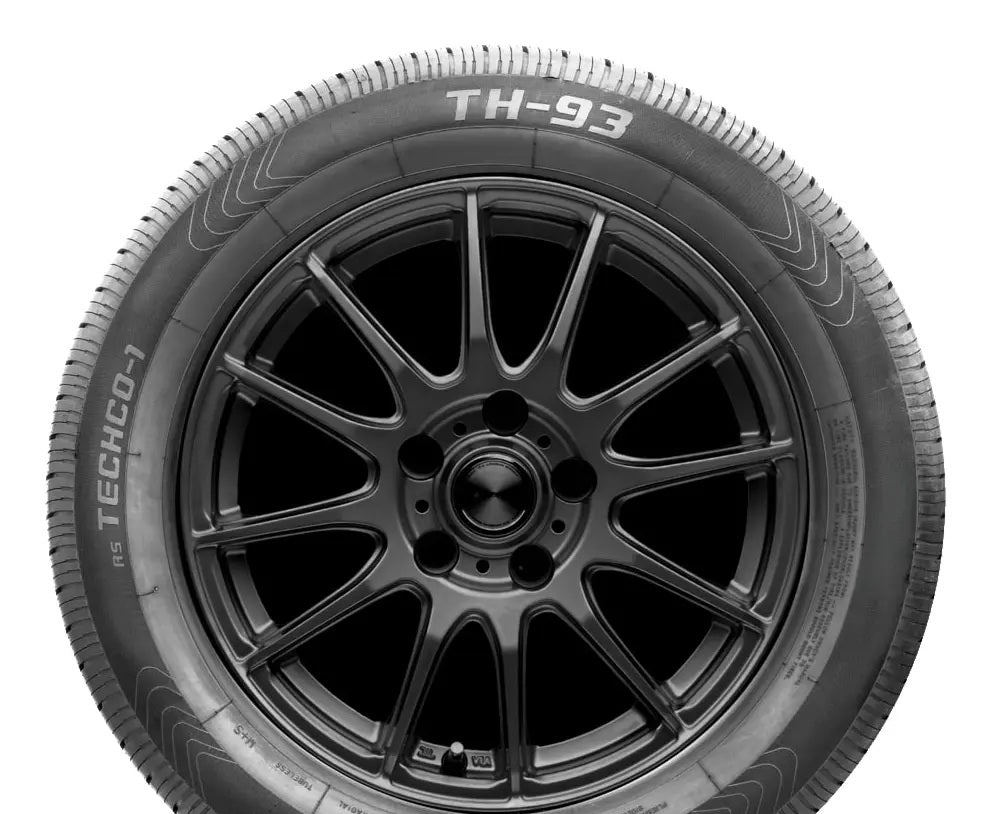 155/70R13 TOWNHALL LIGHT 75T