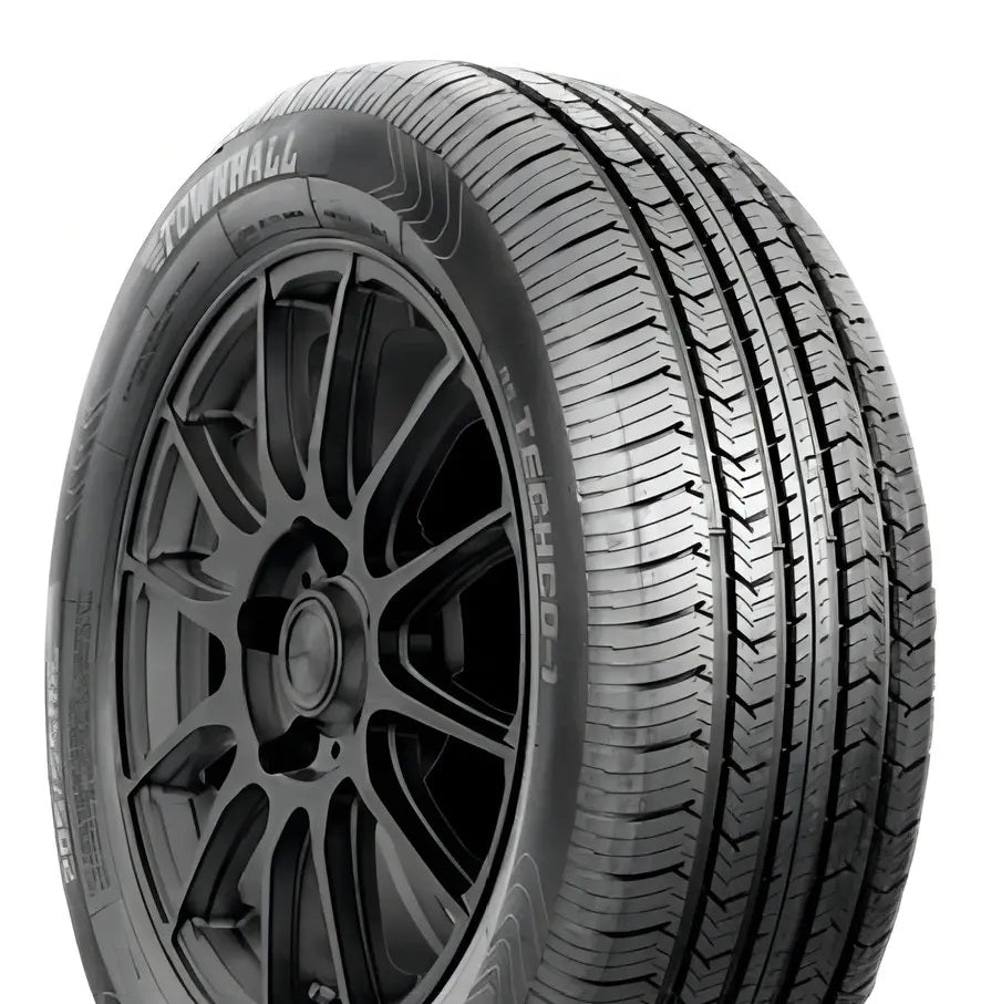 155/70R13 TOWNHALL LIGHT 75T
