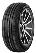 165/70R14 COMPASAL BLAZER HP 81H
