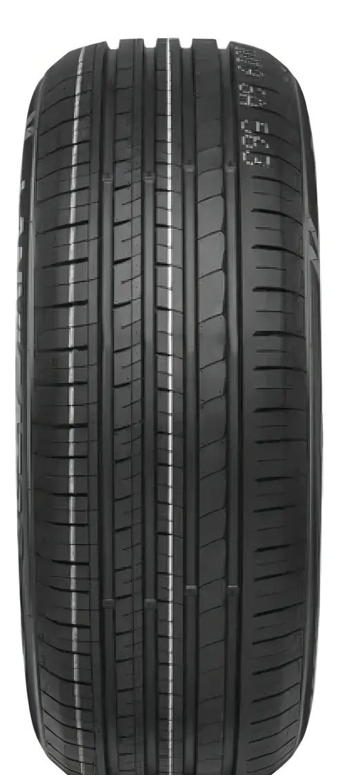 165/70R14 COMPASAL BLAZER HP 81H