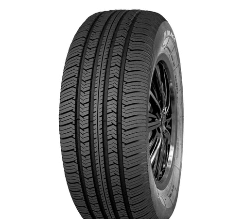 175 70 R13 MIRAGE MR-166 VT 82H