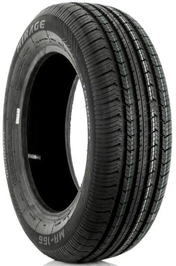 175 70 R13 MIRAGE MR-166 VT 82H