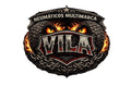 NEUMATICOS MULTIMARCA VILA – Inicio